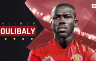 Chuyển nhượng 22/11: Cú sốc Maddison, M.U ký gấp 'Pirlo 2.0'; Mourinho tới, Tottenham nổ bom tấn đắt kỷ lục