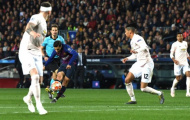 'Man Utd nên chọn cậu ấy, 1 số 10 chói sáng và 1 tài sản tuyệt vời'