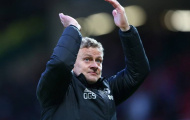 Man Utd và 3 mối hiểm họa ở trận gặp Sheffield United: 'Bài dị' của Wilder