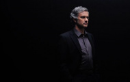 Mourinho: Khi ông đã biết lùi một bước để tiến ba bước!