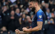Tìm bến đỗ mới, 'Nạn nhân của Lampard' được đại bàng Premier League liên hệ