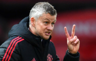 Góc Man Utd: Cứ để Mourinho có bom tấn 54 triệu bảng, Quỷ đỏ đừng dại