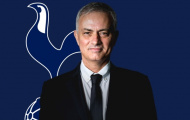 Sự thật nào đằng sau quyết định bổ nhiệm Mourinho của Tottenham?