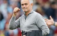 Nhìn lương Mourinho, CĐV Liverpool 'giận tím người'