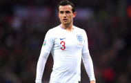 Bỏ mặc Tierney, Arsenal chuyển sang 'cặp kè' cùng siêu hậu vệ Leicester