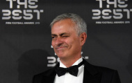 3 thử thách Mourinho phải ngay lập tức đối mặt ở Tottenham