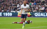 CĐV Tottenham: 'Mourinho cũng chẳng cứu được'