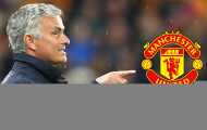 Chày cối đến cùng, Mourinho phanh phui chuyện xấu hổ của Man Utd