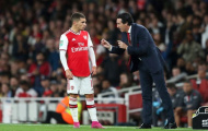 XONG! Torreira có thể ở lại Arsenal với 1 điều kiện