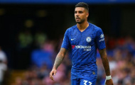 Chelsea coi chừng, Sarri đang 'dò la' công thần của Lampard