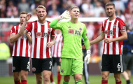 'Họ đang làm cái quái gì ở Premier League vậy?'