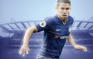 Jorginho đang bá đạo và toàn diện ra sao tại Premier League?