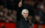 Mourinho: 'Các CLB cũ của tôi sợ 1 người tại Tottenham'