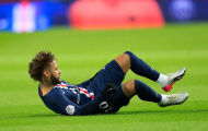 'Cục tiền' 222 triệu của PSG thi đấu ra sao trong ngày tái xuất trước Lille?