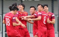 Những “hàng hiếm” của bóng đá Việt Nam