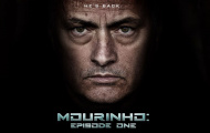 5 điều đáng chờ đợi nhất vòng 13 Premier League: Huyền thoại tái xuất!