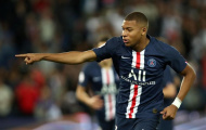 PSG đưa đãi ngộ cao ngất, chốt hạ tương lai của 'siêu bom' 200 triệu