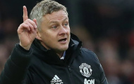 Vì một lý do, MU lập tức đưa 'sát thủ vùng Merseyside' vào tầm ngắm