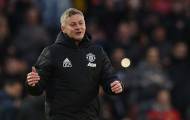 Solskjaer bất ngờ tìm thấy sự lựa chọn thú vị ở hàng tiền vệ
