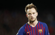 6 cái tên sẽ phải rời Barca vào kỳ chuyển nhượng mùa Đông