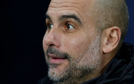 CHOÁNG! Chelsea buộc Pep Guardiola chịu đựng điều chưa từng có