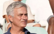 Tại sao Mourinho chấp nhận thất nghiệp 11 tháng rồi chọn Tottenham?