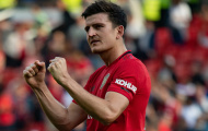 'Còn quá sớm để cậu ấy hối tiếc vì đến Man Utd'