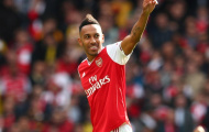 Aubameyang khăn gói sang Barca, Arsenal nhanh trí liên hệ 'Kaka 2.0'