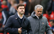 Son Heung-min đăng đàn, chỉ ra khác biệt lớn giữa Mourinho và Pochettino
