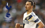 XONG! Mourinho công bố quyết định cuối cùng về phi vụ chiêu mộ Ibrahimovic