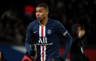 Giám đốc PSG vào cuộc, giam cầm niềm khao khát của châu Âu tại Paris