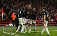 5 điểm nhấn Sheffield 3-3 Man United: McTominay quá quan trọng; Ole tiếp bước Pochettino?