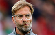 Bất bại tại Premier League, Jurgen Klopp vẫn không hài lòng
