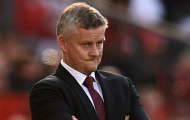 Huyền thoại Man Utd chỉ ra sự khác biệt giữa Solskjaer và Sir Alex