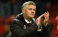 Rồi thì Jose Mourinho sẽ giúp Man United có được HLV như ý