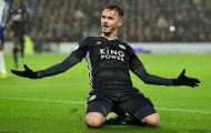 Mục tiêu Man Utd lên tiếng, quyết ngăn cản Liverpool đăng quang