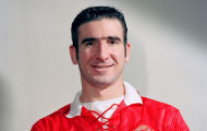 Fan Quỷ đỏ: 'Người đàn ông đó đến, và cùng Man Utd hủy diệt Premier League'
