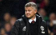 'Anh ta sẽ không còn ở Man Utd đến hết mùa'