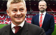 Góc Man Utd: 'Song sát' Woodward - Ole và sự hồi sinh của lò Carrington trứ danh