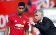 Fan Quỷ đỏ: 'Cậu ấy còn hiểu chiến thuật hơn cả Solskjaer'