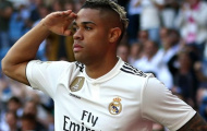 Ra vẻ hà tiện, AC Milan gặp khó trong việc chiêu mộ sao Real Madrid