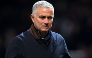 Sao Chelsea: 'Mourinho đã dạy tôi điều đó'