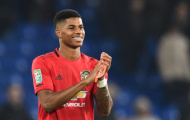 Nhận định FC Astana vs Man Utd: Giữ vững ngôi đầu