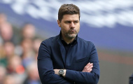 Mourinho trọng dụng, sao Tottenham buông lời phũ phàng với Pochettino