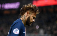 Biến lớn ở PSG, “mỏ vàng” dứt áo ra đi, Barcelona còn chờ chi?