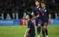 Đâu chỉ Việt Nam, Thái Lan cũng đang mù quáng vì chiếc HCV SEA Games
