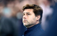 Mourinho: 'Tôi bảo các cầu thủ Tottenham làm 1 điều với Pochettino'