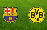 Nhận định Barcelona - Dortmund: Hủy diệt đại diện đến từ vùng Ruhr?