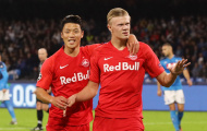 Fan Man Utd: 'Cậu ấy không thể ngừng việc ghi bàn, hãy làm điều đúng đắn'
