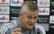Tại sao Solskjaer lại từ chối lời khuyên tốt từ Neville?